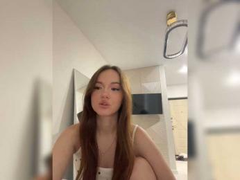 OlivkaVif bongacams stream image, 23.07.2026 12:50