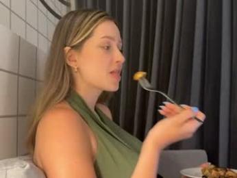 pileacadieri__ chaturbate stream image, 23.07.2026 12:00