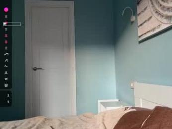 hazelhartshorn chaturbate stream image, 23.07.2026 15:00