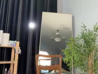 golden_alinee chaturbate stream image, 23.07.2026 15:50