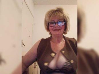 BoloshkaBlonda bongacams stream image, 23.07.2026 18:40