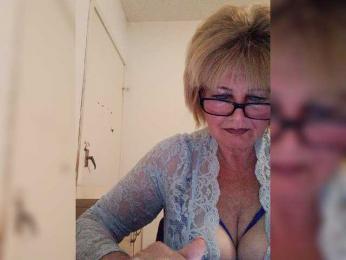 BoloshkaBlonda bongacams stream image, 23.07.2026 18:40