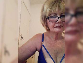 BoloshkaBlonda bongacams stream image, 23.07.2026 18:40