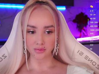 In-your-fucking-mind bongacams stream image, 23.07.2026 18:00