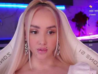 In-your-fucking-mind bongacams stream image, 23.07.2026 18:00