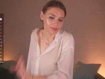 _vi_vi_ chaturbate stream image, 23.07.2026 18:30