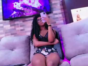 samara_as chaturbate stream image, 23.07.2026 23:40