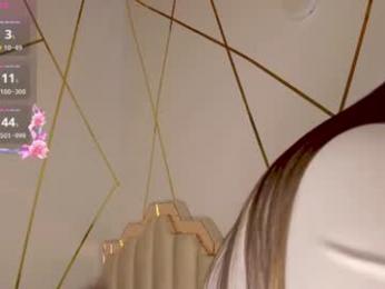 holly__milk chaturbate stream image, 24.07.2026 04:30