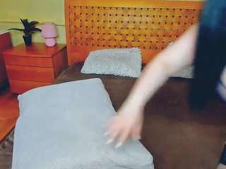 layaflow camsoda stream image, 24.07.2026 06:50