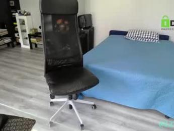 latino23bom chaturbate stream image, 24.07.2026 10:00