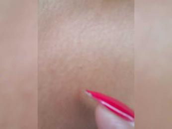 KissMyAss bongacams stream image, 24.07.2026 13:20