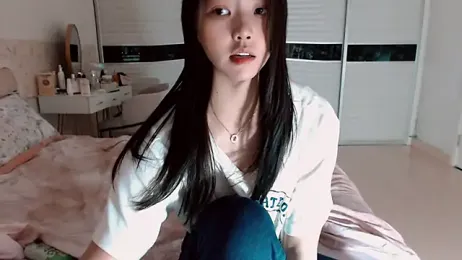 Miu1_girl stripchat stream image, 24.07.2026 12:50