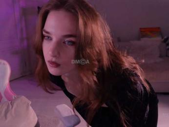 KOTTYAA bongacams stream image, 24.07.2026 14:30