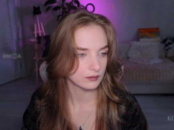 KOTTYAA bongacams stream image, 24.07.2026 14:30