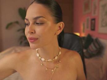Sofa01 bongacams stream image, 24.07.2026 14:50