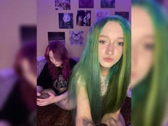 mayadashaaa bongacams stream image, 24.07.2026 15:50