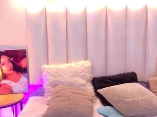 valen-scott camsoda stream image, 24.07.2026 15:50