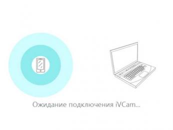 Oops_kiraa bongacams stream image, 24.07.2026 18:20