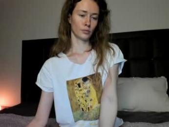 oksanafedorova chaturbate stream image, 24.07.2026 21:30