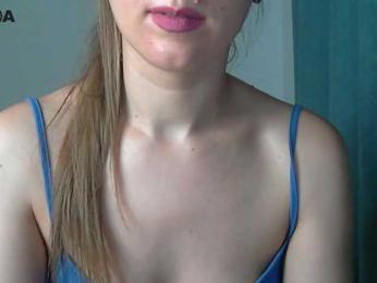 Lolakisss bongacams stream image, 24.07.2026 23:10