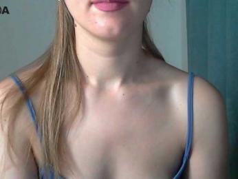 Lolakisss bongacams stream image, 24.07.2026 23:10