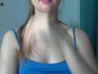 Lolakisss bongacams stream image, 24.07.2026 23:10