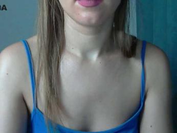 Lolakisss bongacams stream image, 24.07.2026 23:10