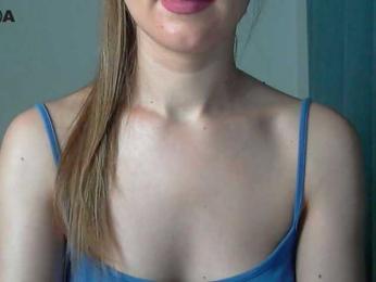 Lolakisss bongacams stream image, 24.07.2026 23:10