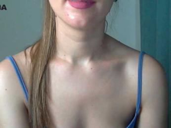 Lolakisss bongacams stream image, 24.07.2026 23:10