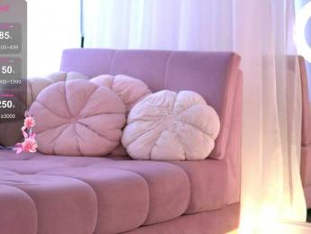 AnnaRhodes bongacams stream image, 24.07.2026 21:00