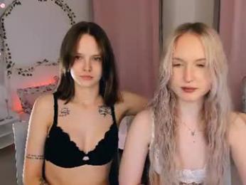 lisaluve chaturbate stream image, 24.07.2026 21:30