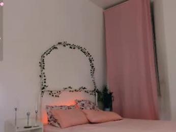 lisaluve chaturbate stream image, 24.07.2026 21:30