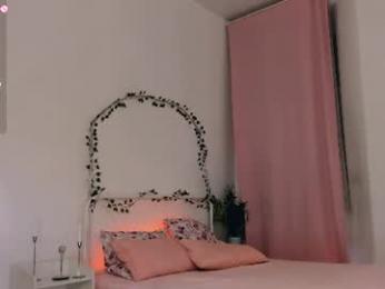 lisaluve chaturbate stream image, 24.07.2026 21:30