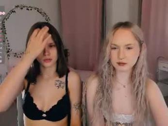 lisaluve chaturbate stream image, 24.07.2026 21:30