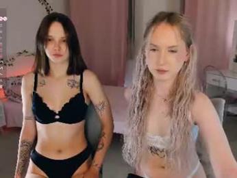 lisaluve chaturbate stream image, 24.07.2026 21:30