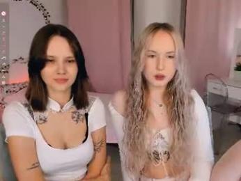 lisaluve chaturbate stream image, 24.07.2026 21:30