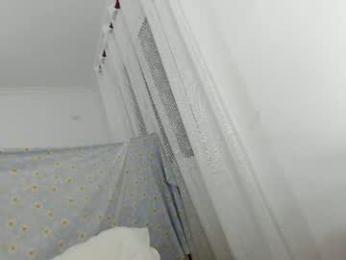 ehotlovea chaturbate stream image, 25.07.2026 02:30