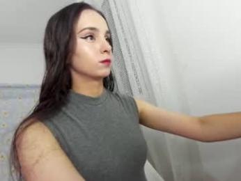 ehotlovea chaturbate stream image, 25.07.2026 02:30
