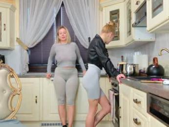 tunderose chaturbate stream image, 12.03.2025 04:50