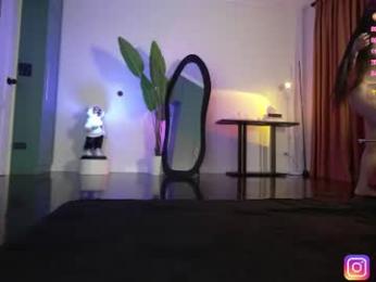baeasian chaturbate stream image, 25.07.2026 03:40