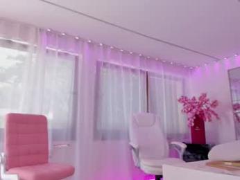 miss_diamond__ chaturbate stream image, 25.07.2026 06:50