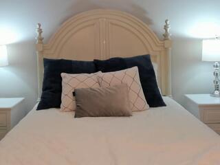 Cecilia Blue flirt4free stream image, 25.07.2026 04:00