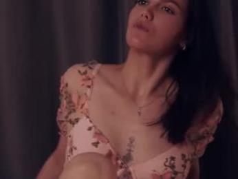 vivid_girls chaturbate stream image, 25.07.2026 07:40
