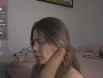 tinacb chaturbate stream image, 25.07.2026 13:10