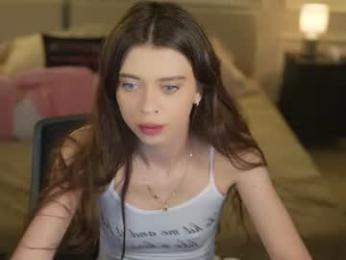 bright_diamonds_054 chaturbate stream image, 25.07.2026 11:40