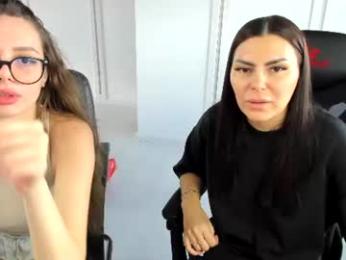 sassytiff chaturbate stream image, 25.07.2026 11:40