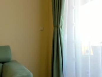 elaanna chaturbate stream image, 12.03.2025 07:30