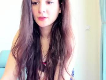 elaanna chaturbate stream image, 12.03.2025 07:30