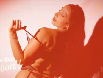 sofi_smith__ chaturbate stream image, 25.07.2026 15:50