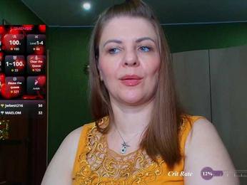 Veronika_Gold bongacams stream image, 25.07.2026 17:50